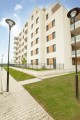 Complex rezidențial Adora Pipera, Voluntari Ilfov