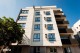 SoGlad Residence Brâncoveanu — vedere ansamblu