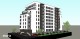 Living apartament