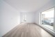 Aimee Park Residence — vedere ansamblu