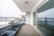 Aimee Park Residence — intrare bloc