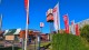 Aimee Park Residence — vedere bloc sep 2025