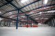Mercury Logistics Park