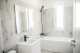 Vedere ansamblu Complex Premium Residence Giroc