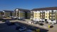 Vedere de ansamblu Complex Premium Residence