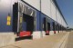 Mercury Logistics Park