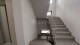 Interior apartament — living