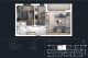 Interior — pardoseli ceramice Marazzi