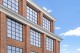 Ansamblu Brick Lofts zona Floreasca