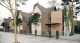 Vila Solveig - detalii arhitecturale