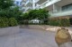 Vedere ansamblu Pines Residence Băneasa
