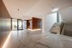 Living apartament Pines Residence