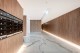 Baie finisaje premium Pines Residence