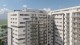 Clădire SUN Rebreanu — structură beton + Porotherm