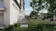 Interior bucătărie + living apartament SUN Rebreanu