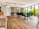 Work & Learn Hub — spațiu co-working
