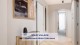 Intrarea principală showroom