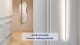 Hol showroom apartament