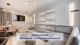 Living showroom — finisaje premium