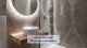 Baie finisaje premium showroom