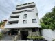 Verdi Park Residence — detaliu finisaje premium