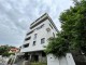 Verdi Park Residence — living apartament duplex