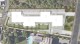 Plan de situație complex
