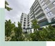 Escape Residence 2023