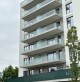 Finisaje premium apartament