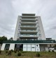 Dormitor apartament