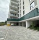 Baie apartament Escape Residence