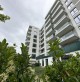Bucătărie apartament
