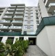 Living apartament Escape Residence