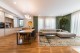 Showroom Escape Residence