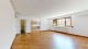 Apartament 3 camere — detaliu living