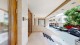 Apartament 3 camere — dormitor