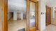 Apartament 3 camere — bucătărie cu finisaje premium