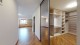 Apartament 2 camere — dormitor