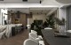 Penthouse 3 și 4 camere — HABIO Aviației