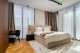 Detalii finisaje premium Delta Studio / Qadra Casa