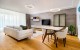 Interior apartament Type 2