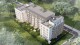 Aviatiei Nord Rezidential — exterior