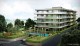 ERA by La Reserva — vedere exterioara complex