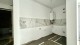 Terasă apartament parter cu grădină