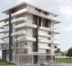 Primes Rahmaninov Collection — exterior contemporan