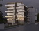 Primes Rahmaninov Collection — rendering nocturn