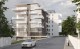 Primes Rahmaninov Collection — zona Floreasca