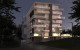 Primes Rahmaninov Collection — design arhitectural