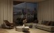 Primes Rahmaninov Collection — rendering exterior