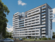 Planul interactiv al ansamblului The Concord